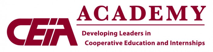 2024 Academy Registration - CEIA : CEIA